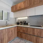 Zenon Homes 2nd Floor, Center 卡拉马塔