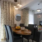 Zenon Homes 2nd Floor, Center *
