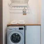 Zenon Homes 2nd Floor, Center * 卡拉马塔