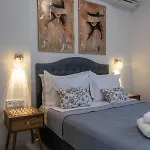 Zenon Homes 2nd Floor, Center *