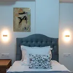 Zenon Homes 2nd Floor, Center 卡拉马塔